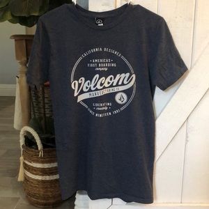 Volcom T-shirt